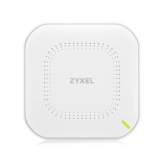 Zyxel NWA90AXPRO AX3000 Dual-Radio Multi-gig PoE+ Access Point