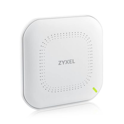 Zyxel NWA90AXPRO AX3000 Dual-Radio Multi-gig PoE+ Access Point - Image 7