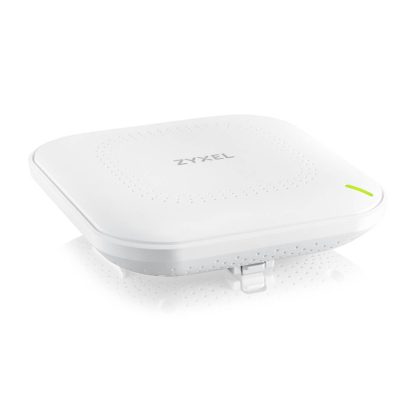 Zyxel NWA90AXPRO AX3000 Dual-Radio Multi-gig PoE+ Access Point - Image 4