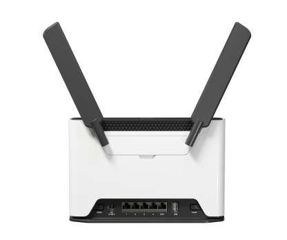 MikroTik Chateau 5G R17 ax S53UG+5HaxD2HaxD-TC&RG650E-EU - Image 3