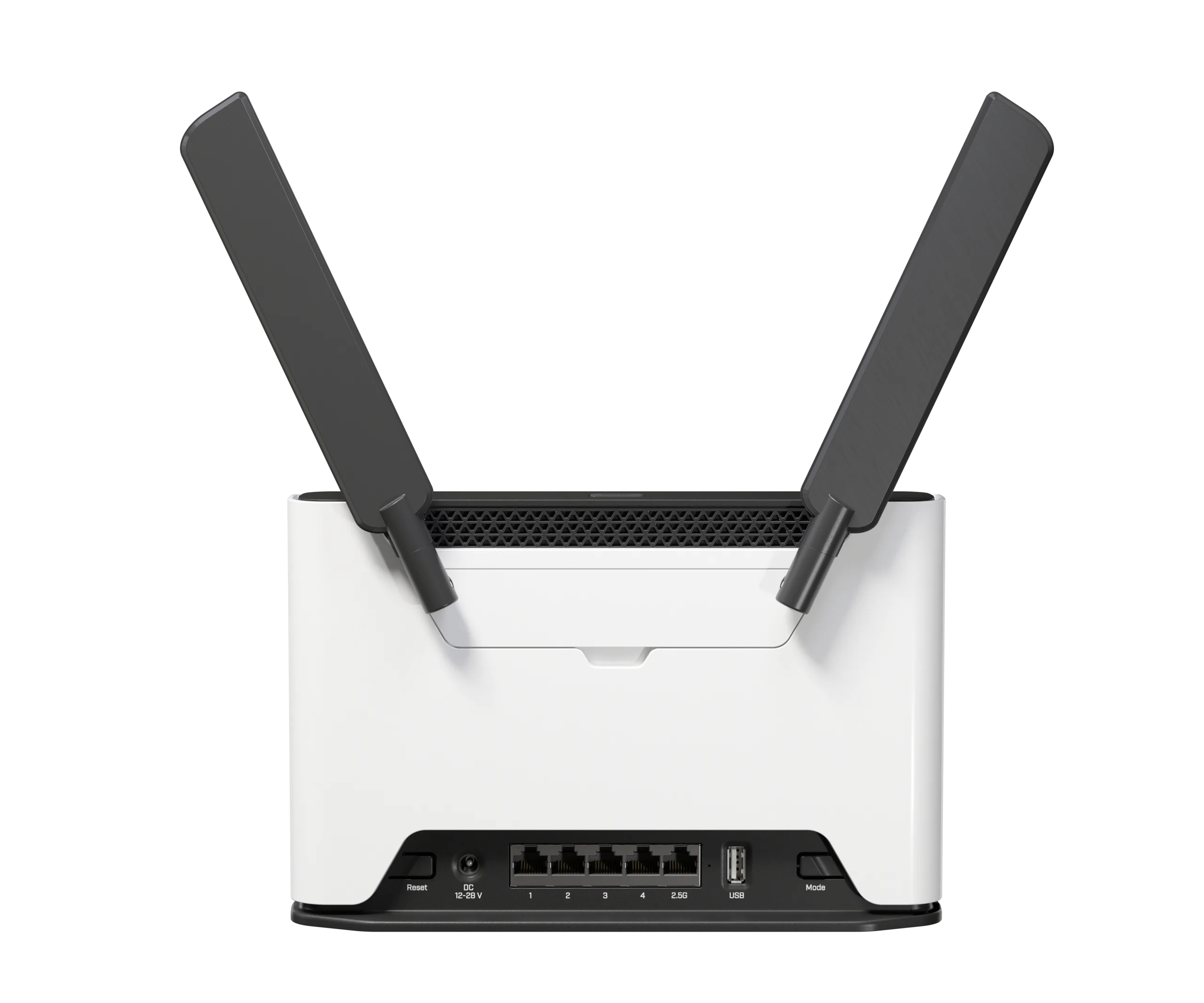 MikroTik Chateau 5G R17 ax S53UG+5HaxD2HaxD-TC&RG650E-EU - Image 3