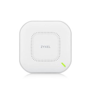 Zyxel WAX510D AX1800 Dual Optimised Antenna PoE Access Points