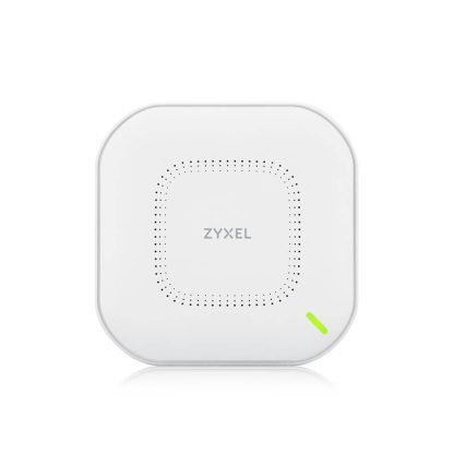 Zyxel WAX510D AX1800 Dual Optimised Antenna PoE Access Points