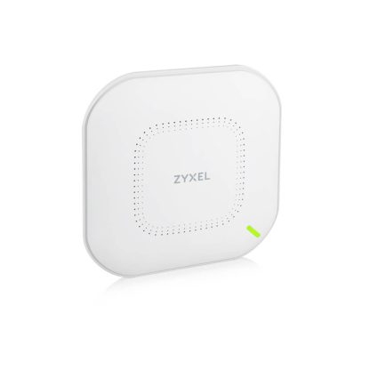 Zyxel WAX510D AX1800 Dual Optimised Antenna PoE Access Points - Image 7
