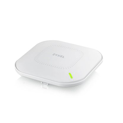 Zyxel WAX510D AX1800 Dual Optimised Antenna PoE Access Points - Image 6
