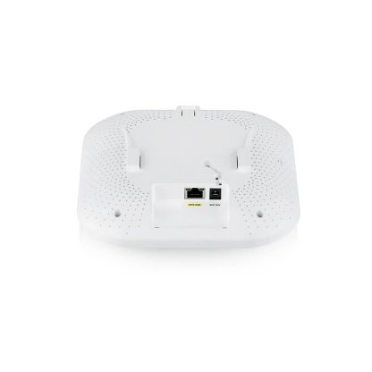 Zyxel WAX510D AX1800 Dual Optimised Antenna PoE Access Points - Image 5