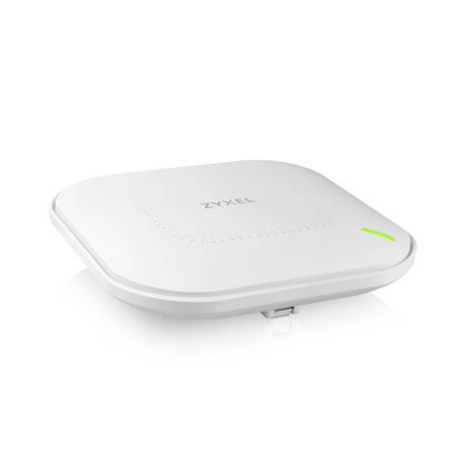 Zyxel WAX510D AX1800 Dual Optimised Antenna PoE Access Points - Image 4