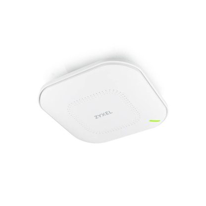 Zyxel WAX510D AX1800 Dual Optimised Antenna PoE Access Points - Image 3