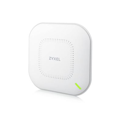 Zyxel WAX510D AX1800 Dual Optimised Antenna PoE Access Points - Image 2