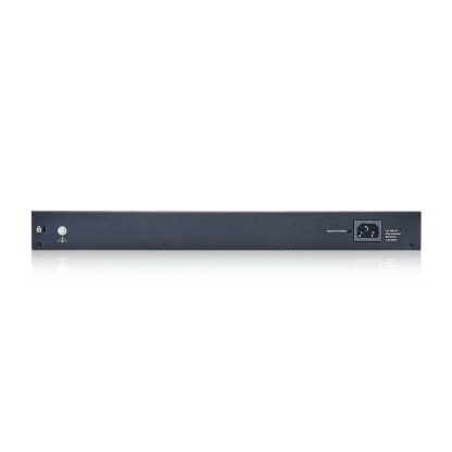 Zyxel XGS1935-28 24-Port Managed Gigabit Switch With 4x 10G SFP+ uplink - Image 2
