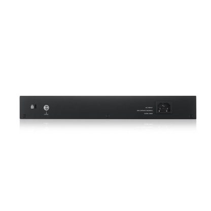 Zyxel XS1930-10 8-PORT Multi-Gig Smart Managed Switch With 2 SFP+ UPLINK - Image 3