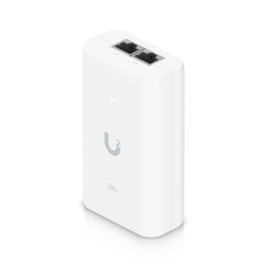 Ubiquiti PoE++ Adapter 60W U-POE++