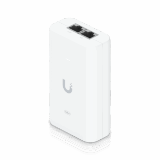 Ubiquiti PoE++ Adapter 60W U-POE++