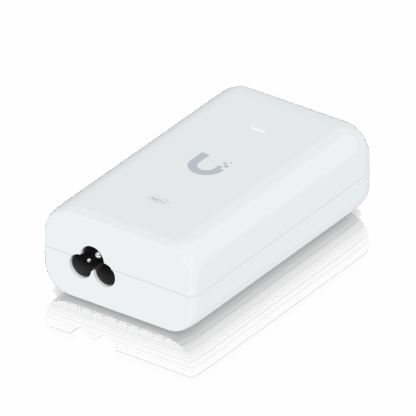 Ubiquiti PoE++ Adapter 60W U-POE++ - Image 5