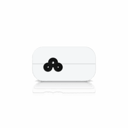 Ubiquiti PoE++ Adapter 60W U-POE++ - Image 3