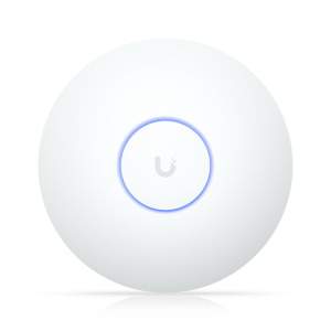 Ubiquiti UniFi U7 Long-Range