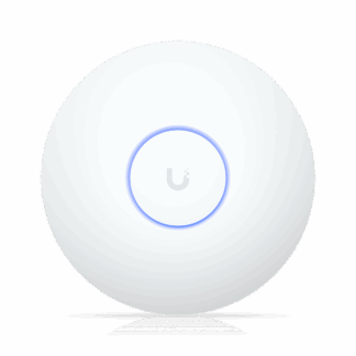 Ubiquiti UniFi U7 Long-Range