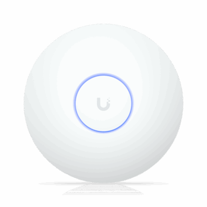 Ubiquiti UniFi U7 Long-Range