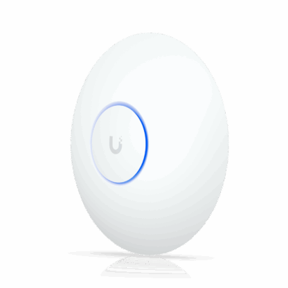 Ubiquiti UniFi U7 Long-Range - Image 2