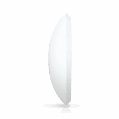 Ubiquiti UniFi U7 Long-Range - Image 3