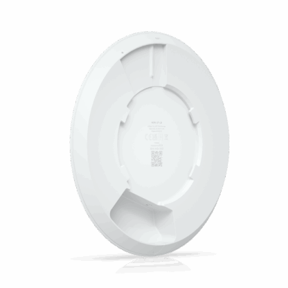 Ubiquiti UniFi U7 Long-Range - Image 4