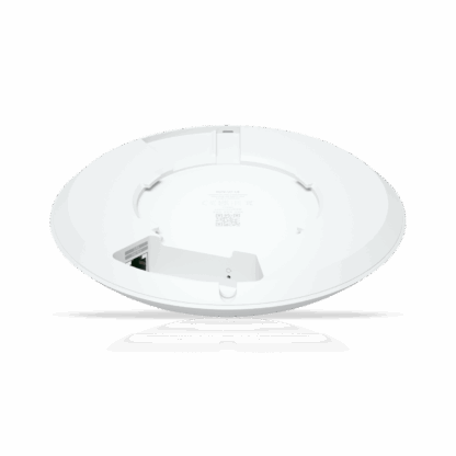 Ubiquiti UniFi U7 Long-Range - Image 5