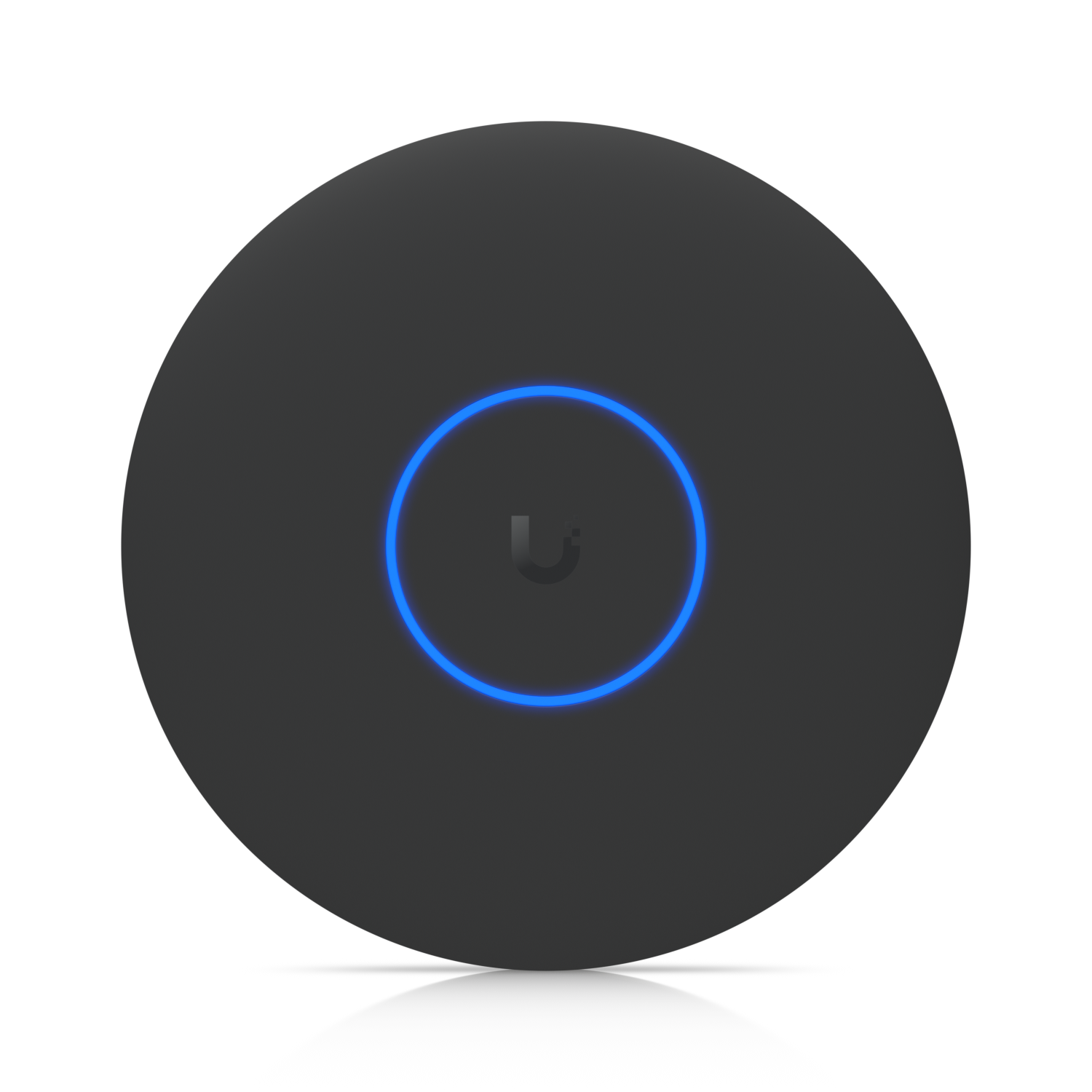 Ubiquiti UniFi Access Point U7 Pro XGS Black