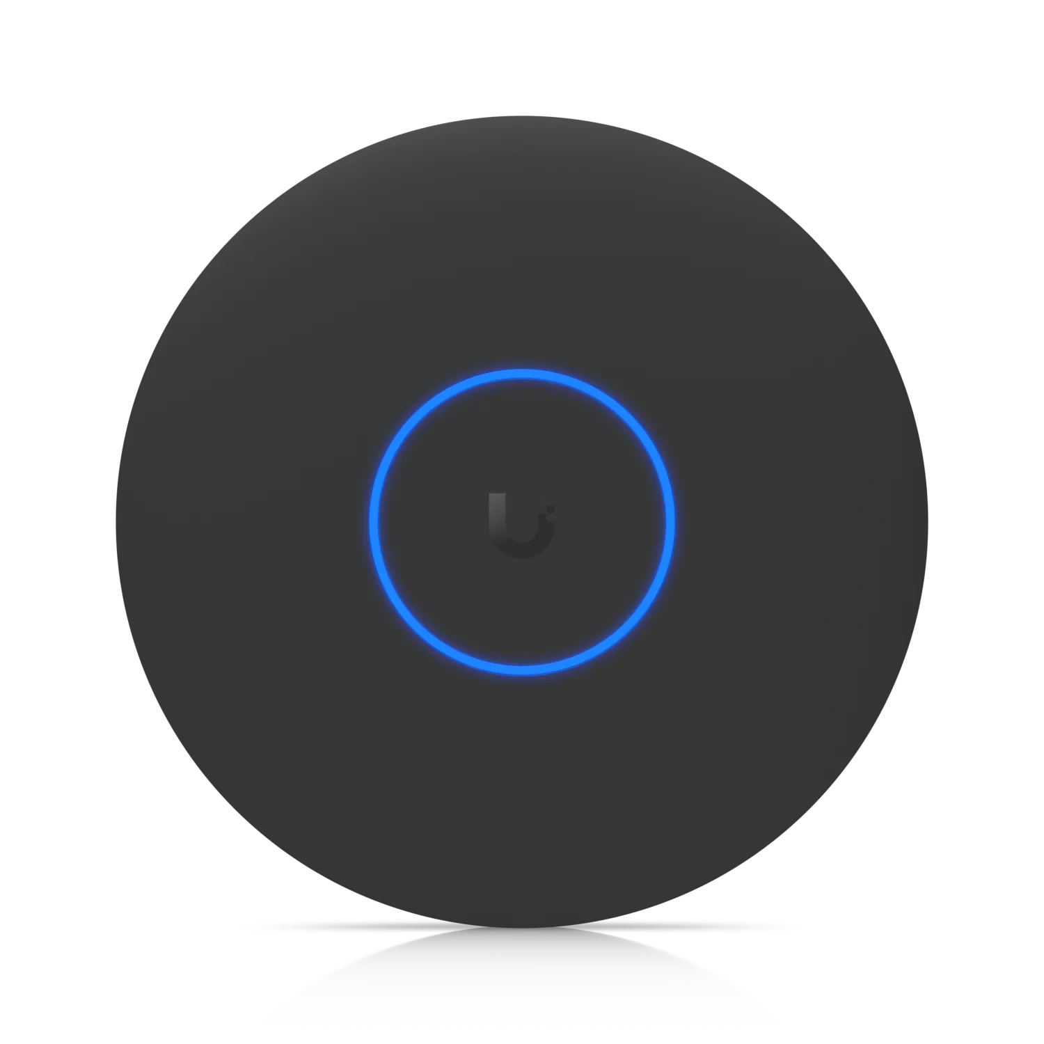 Ubiquiti UniFi Access Point U7 Pro XGS Black