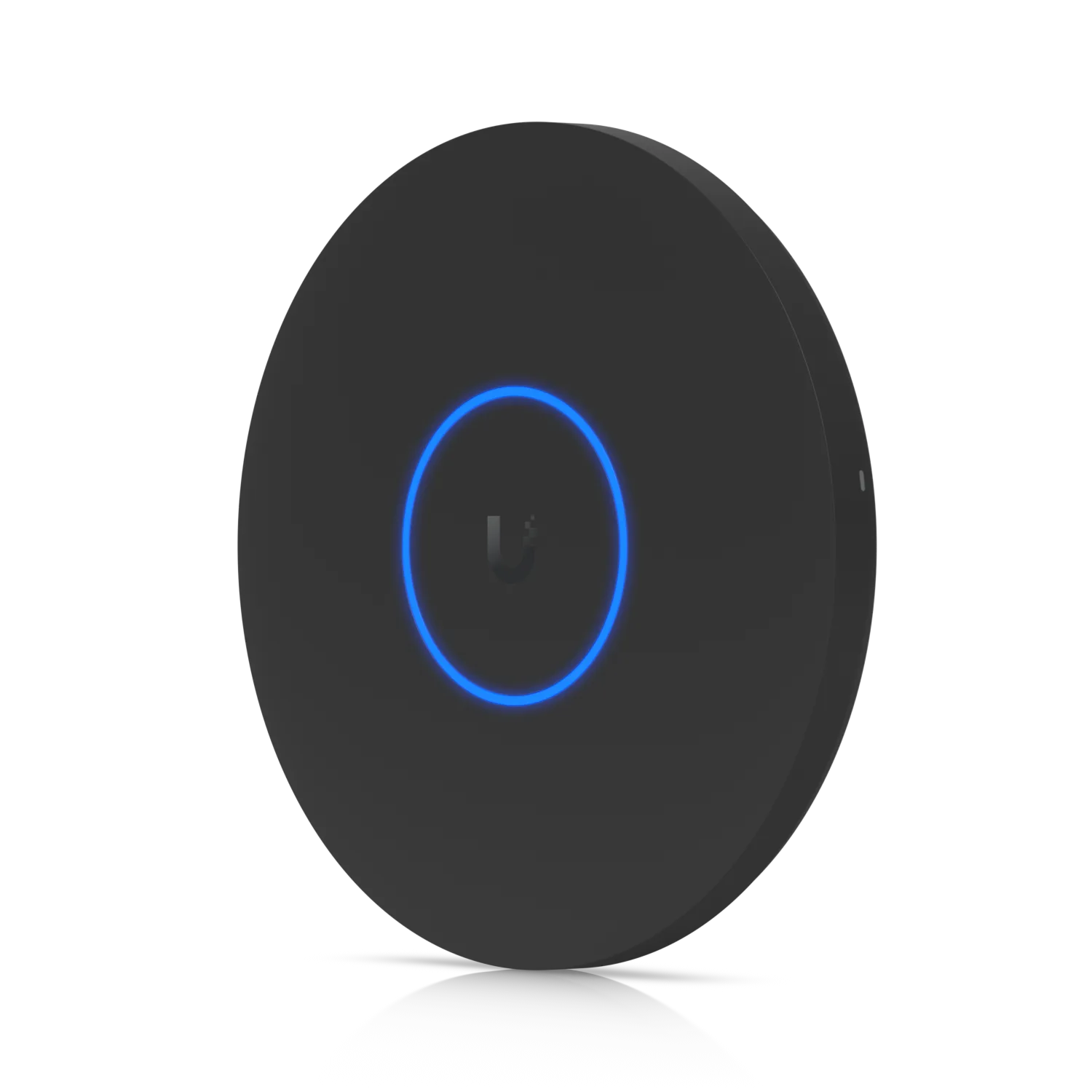 Ubiquiti UniFi Access Point U7 Pro XGS Black - Image 2