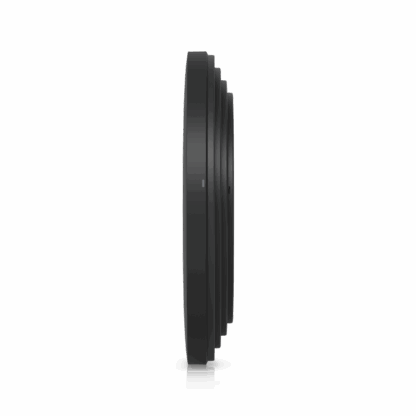 Ubiquiti UniFi Access Point U7 Pro XGS Black - Image 3