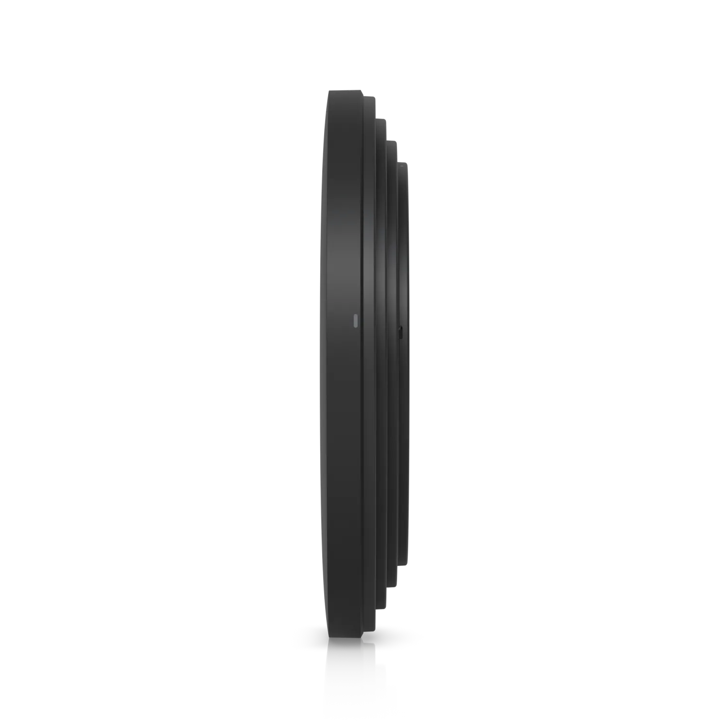 Ubiquiti UniFi Access Point U7 Pro XGS Black - Image 3