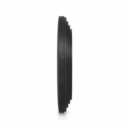 Ubiquiti UniFi Access Point U7 Pro XGS Black - Image 6