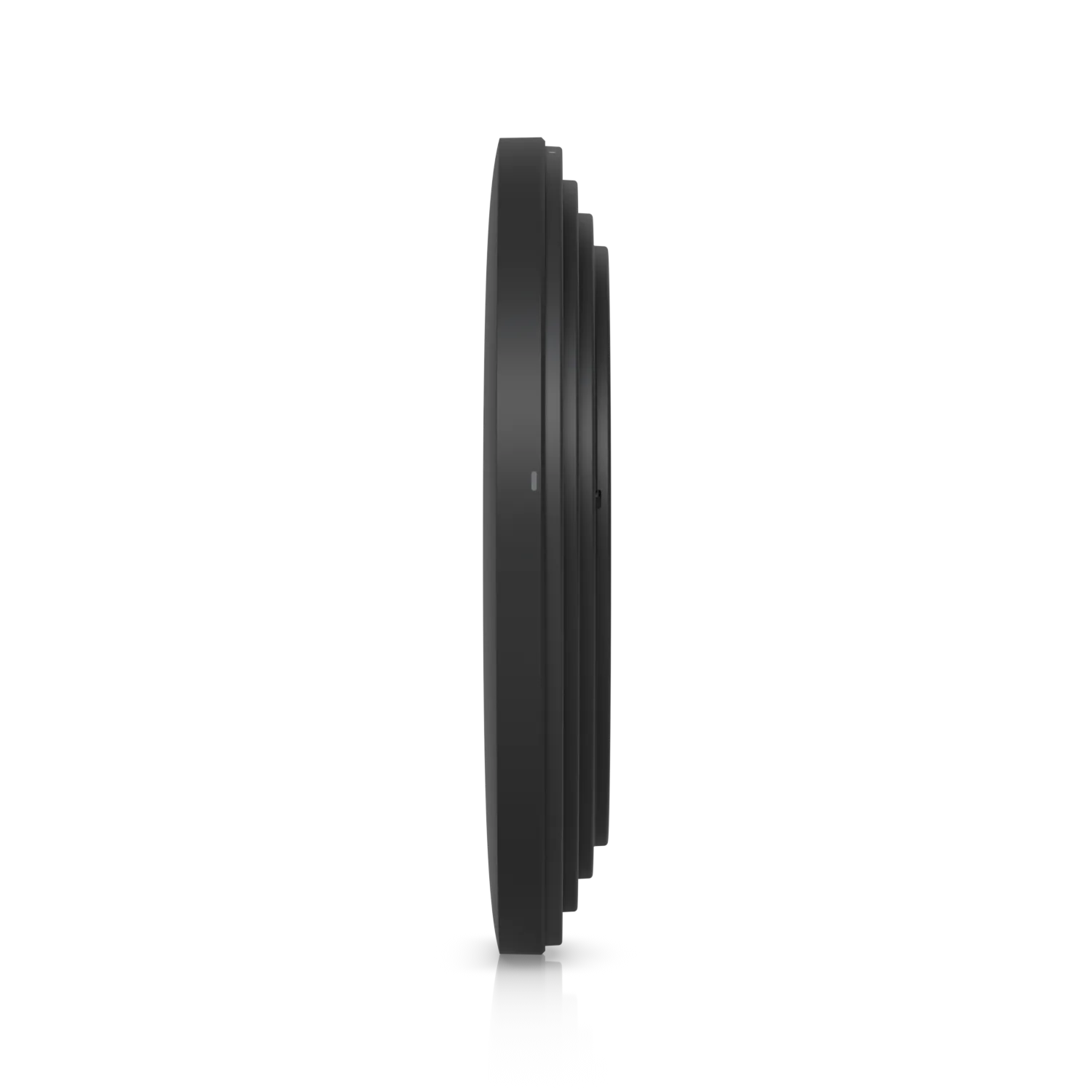 Ubiquiti UniFi Access Point U7 Pro XGS Black - Image 6