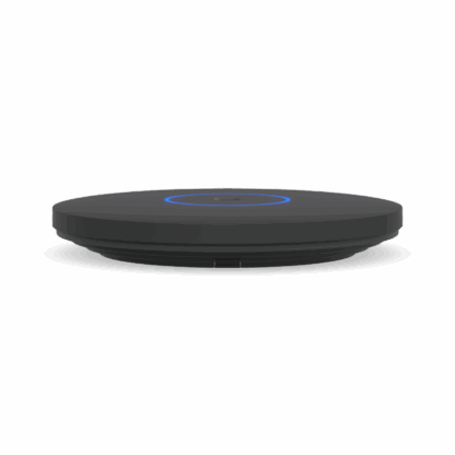 Ubiquiti UniFi Access Point U7 Pro XGS Black - Image 7