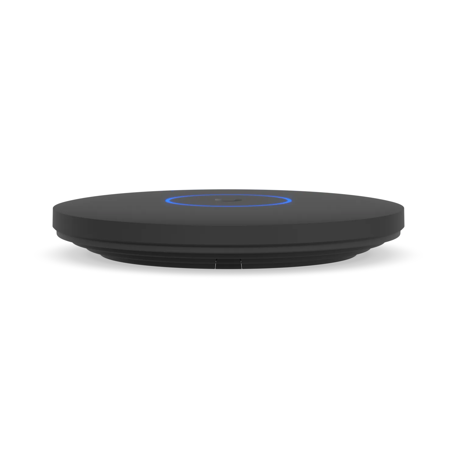 Ubiquiti UniFi Access Point U7 Pro XGS Black - Image 7