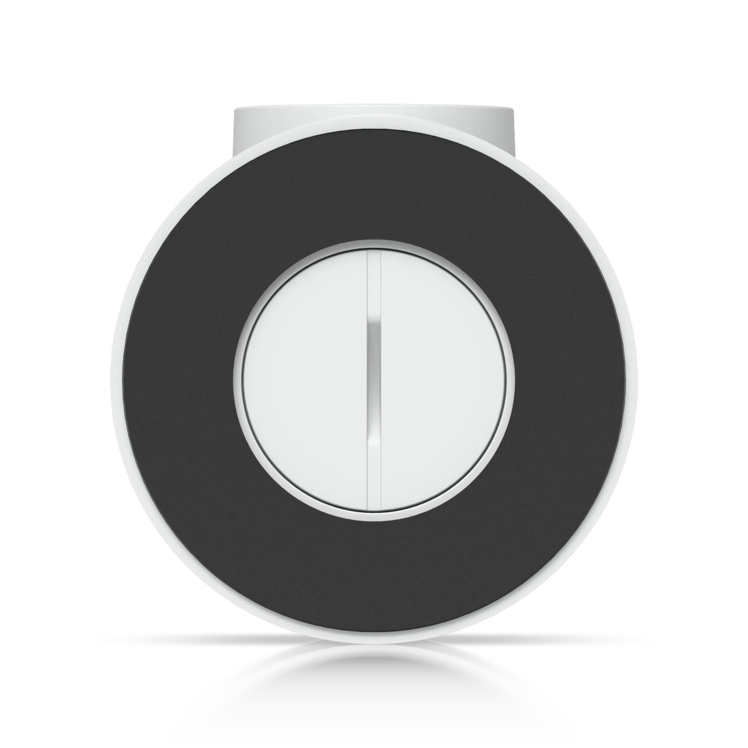 Ubiquiti Camera Compact Junction Box White - Image 7