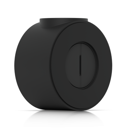 Ubiquiti Camera Compact Junction Black - Image 7