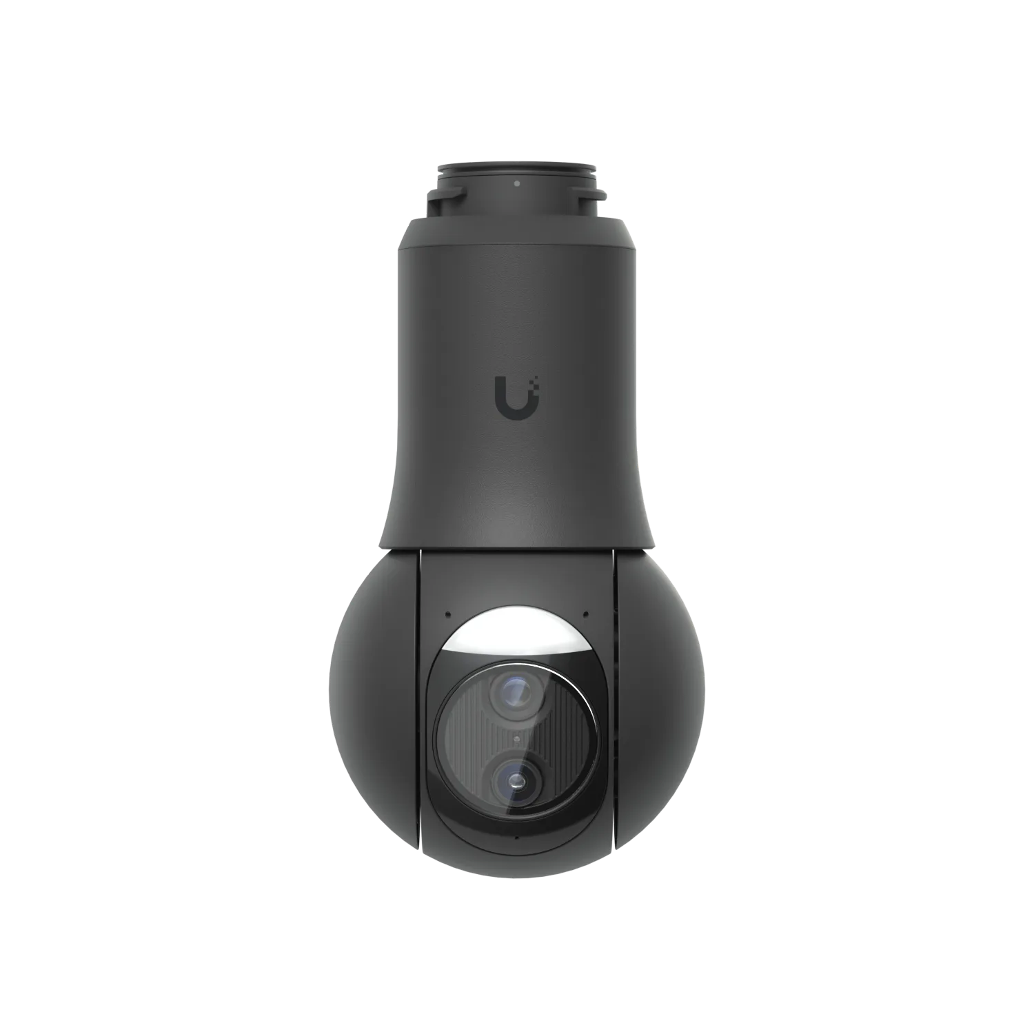 Ubiquiti Camera G6 PTZ Black - Image 3