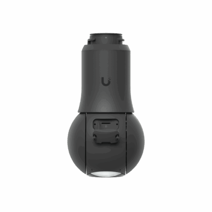 Ubiquiti Camera G6 PTZ Black - Image 2