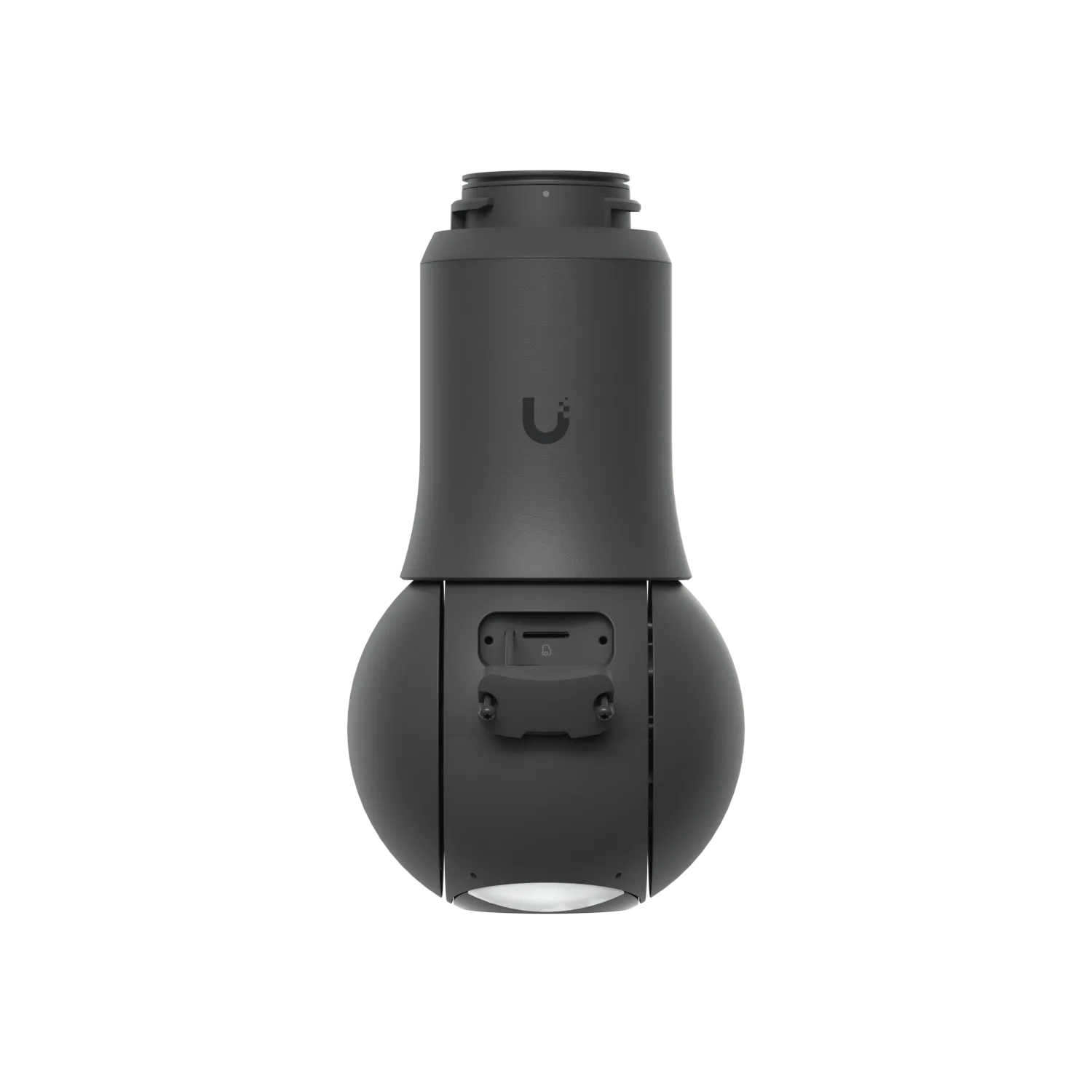 Ubiquiti Camera G6 PTZ Black - Image 2