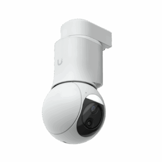 Ubiquiti Camera G6 PTZ White