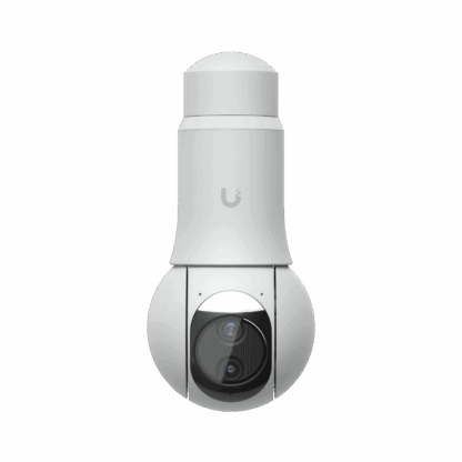 Ubiquiti Camera G6 PTZ White - Image 10