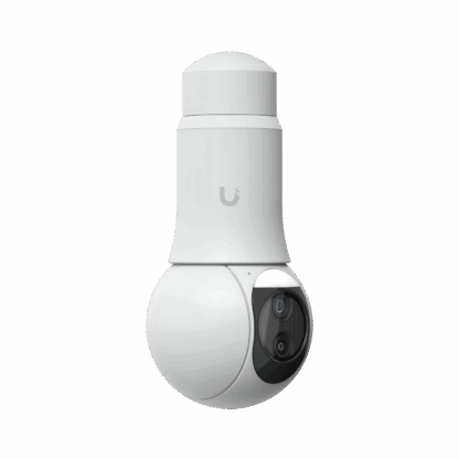 Ubiquiti Camera G6 PTZ White - Image 9
