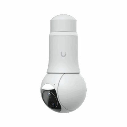 Ubiquiti Camera G6 PTZ White - Image 8