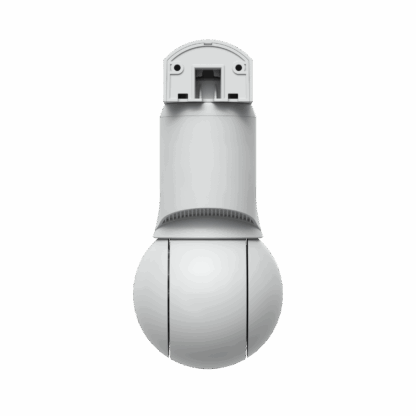 Ubiquiti Camera G6 PTZ White - Image 7