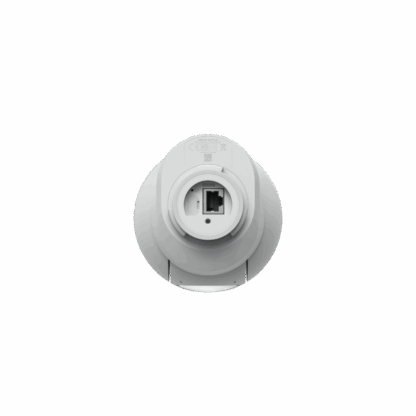 Ubiquiti Camera G6 PTZ White - Image 6