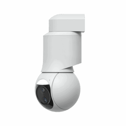 Ubiquiti Camera G6 PTZ White - Image 5