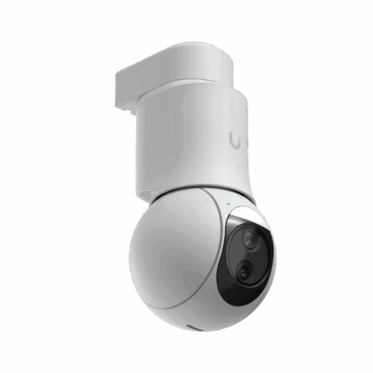 Ubiquiti Camera G6 PTZ White - Image 4