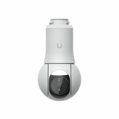Ubiquiti Camera G6 PTZ White - Image 3