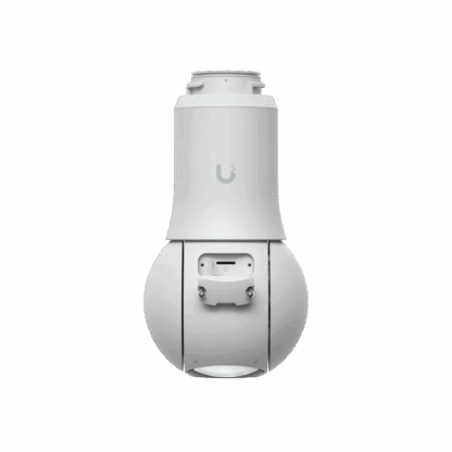 Ubiquiti Camera G6 PTZ White - Image 2